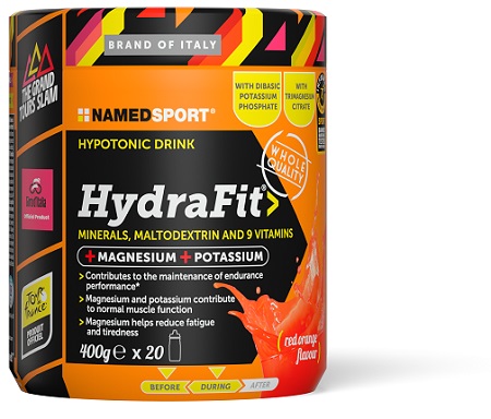 HYDRAFIT 400 G 2023 - latuafarmacia.org