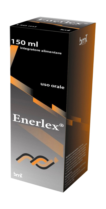 ENERLEX 150 ML - latuafarmacia.org