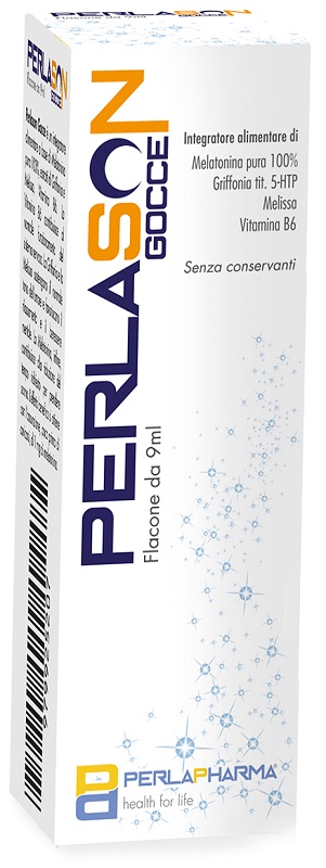 PERLASON 9 ML - latuafarmacia.org