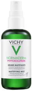 NORMADERM SPRAY OPACIZZANTE 100 ML - latuafarmacia.org