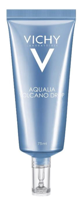 AQUALIA VOLCANO DROP 75 ML - latuafarmacia.org