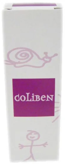 OTIBIMBI COLIBEN GOCCE 50 ML - latuafarmacia.org