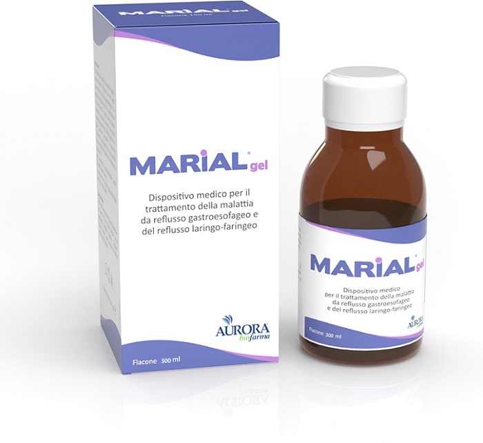 MARIAL GEL 300 ML - latuafarmacia.org
