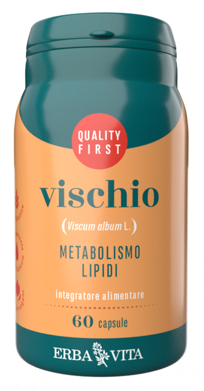 VISCHIO 60 CAPSULE - latuafarmacia.org