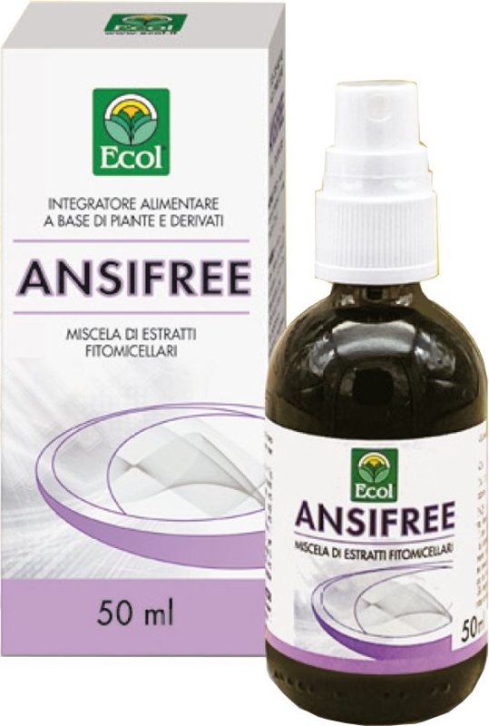 ANSIFREE SPRAY 50 ML - latuafarmacia.org