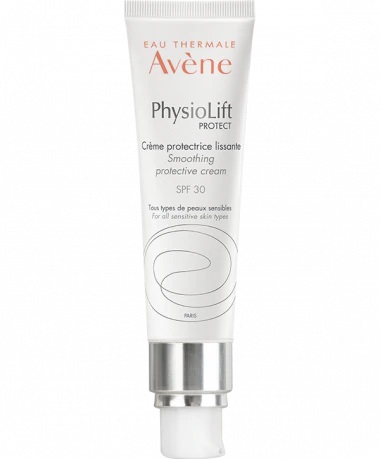EAU THERMALE AVENE PHYSIOLIFT PROTECT SPF30 30 ML - latuafarmacia.org