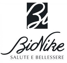 SO PURE KIT NATALE 2020 EAU DE TOILETTE 100 ML - latuafarmacia.org