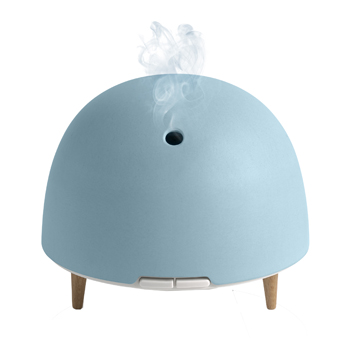 PURESSENTIEL DIFFUSORE SPOUTNIK - latuafarmacia.org