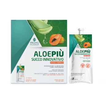ALOE VERA FRESH JUICE ENERGY FORMULA 10 STICK - latuafarmacia.org
