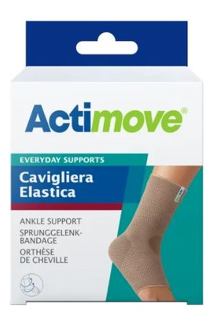 ACTIMOVE EVERYDAY CAVIGLIERA ELASTICA M - latuafarmacia.org