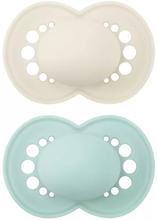 MAM ORIGINAL 16+ CAUCCIU DOPPIA NEUTRO - latuafarmacia.org