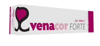 VENACOR FORTE 100 ML - latuafarmacia.org