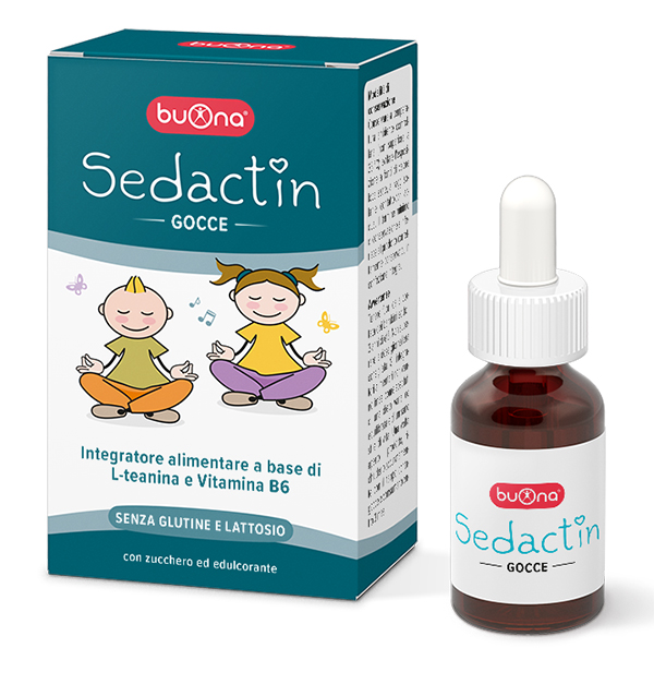 SEDACTIN 20 ML - latuafarmacia.org