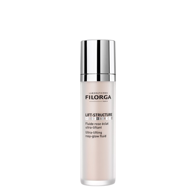 FILORGA LIFT STRUCTURE RADIANCE 50 ML - latuafarmacia.org
