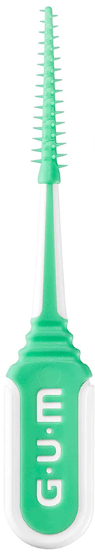 GUM COMFORT FLEX REGULA 80 PEZZI - latuafarmacia.org