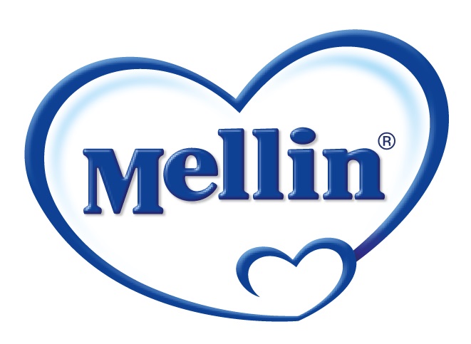 MELLIN CREMA DI RISO 200 G - latuafarmacia.org