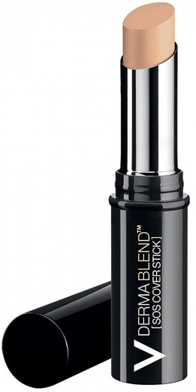 DERMABLEND EXTRA COVER STICK 15 - latuafarmacia.org
