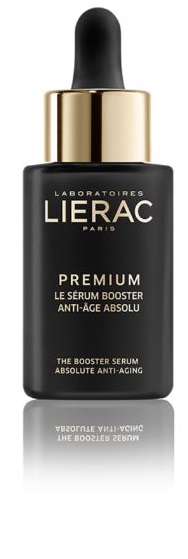 LIERAC PREMIUM SIERO 30 ML - latuafarmacia.org