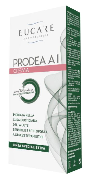 PRODEA A I CREMA 75 ML - latuafarmacia.org