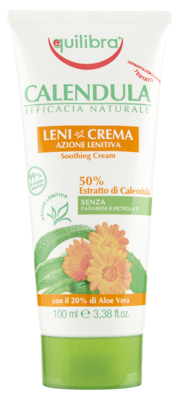 CALENDULA 100 ML - latuafarmacia.org