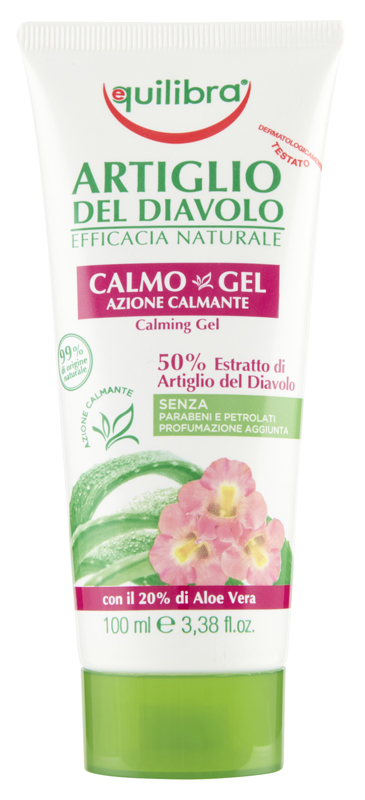 ARTIGLIO DEL DIAVOLO 100 ML - latuafarmacia.org