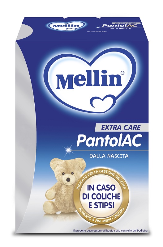 PANTOLAC 600 G - latuafarmacia.org