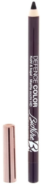 DEFENCE COLOR KHOL&KAJAL MATITA OCCHI HD 306 VIOLET - latuafarmacia.org