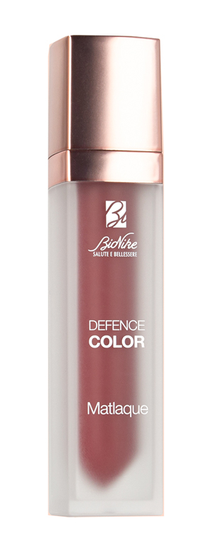 DEFENCE COLOR MATLAQUE 702 4,5 ML - latuafarmacia.org
