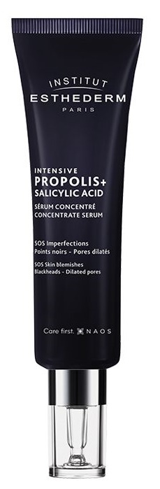INTENSIVE PROPOLIS+ SERUM 30 ML - latuafarmacia.org