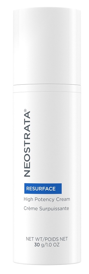 NEOSTRATA HIGHT POTENCY CREAM 30 G - latuafarmacia.org