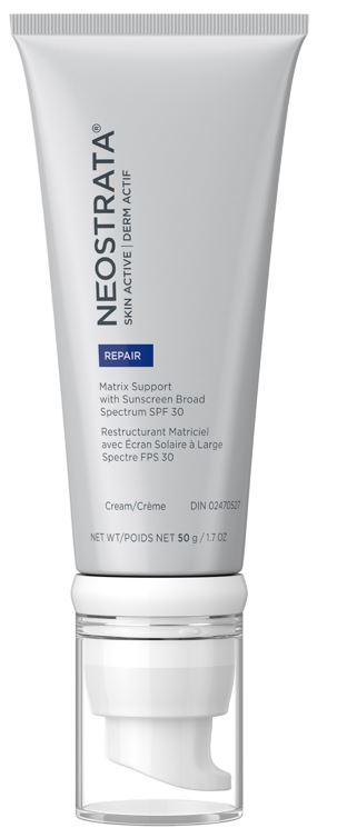 NEOSTRATA SA MATRIX SUPPORT SPF30 50 G - latuafarmacia.org