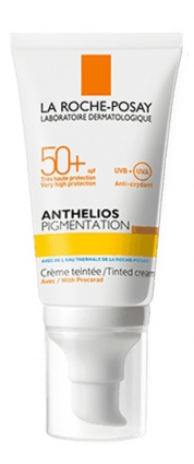 ANTHELIOS KA+ 50 ML - latuafarmacia.org