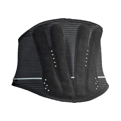 DR GIBAUD ORTHO LOMBOGIB LADY CORSETTO LOMBOSACRALE H21CM 3 - latuafarmacia.org