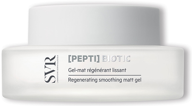 PEPTI BIOTIC 50 ML - latuafarmacia.org