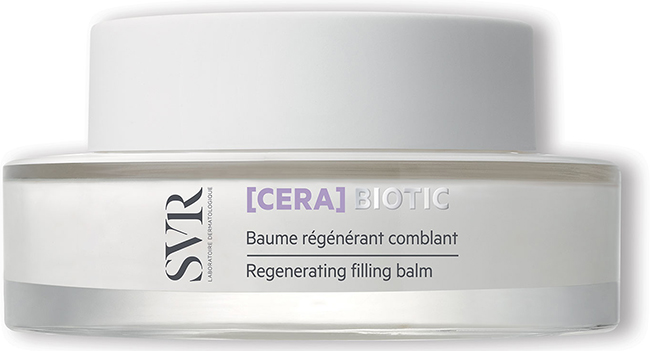 CERA BIOTIC 50 ML - latuafarmacia.org