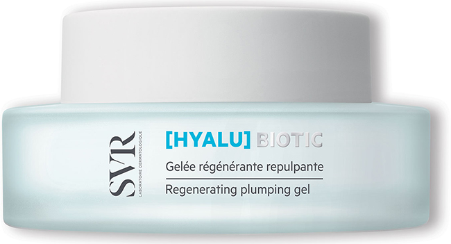 HYALU BIOTIC 50 ML - latuafarmacia.org