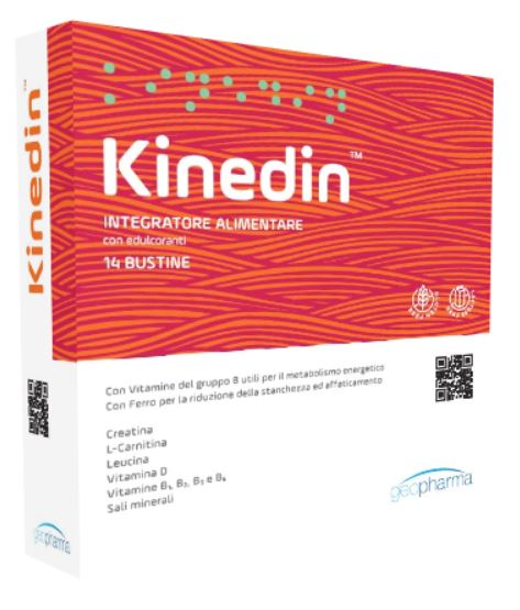 KINEDIN 14 BUSTINE - latuafarmacia.org
