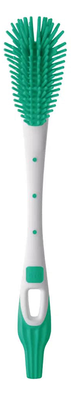 SOFT BRUSH N - latuafarmacia.org