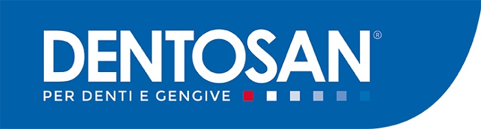 DENTOSAN BIPACK COLLUTORIO MESE 0,12% 200 ML + SPAZZOLINO TECH MORBIDO - latuafarmacia.org