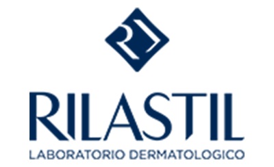 RILASTIL XEROLACT PB BALSAMO RELIPIDANTE 400 ML - latuafarmacia.org