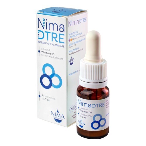 NIMADTRE 7 ML - latuafarmacia.org