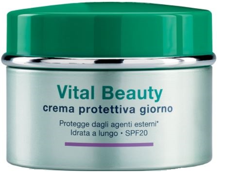 SOMATOLINE C PREVENT EFFECT CREMA PROTETTIVA PRIME RUGHE 50 ML - latuafarmacia.org