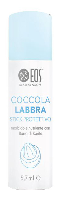 EOS STICK LABBRA 5,7 ML - latuafarmacia.org