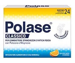 POLASE ARANCIA 36 BUSTE PROMO 2021 - latuafarmacia.org