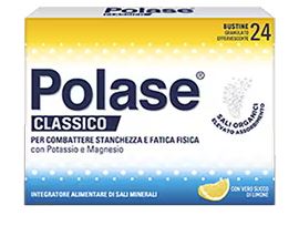 POLASE LIMONE 12 BUSTE PROMO 2021 - latuafarmacia.org