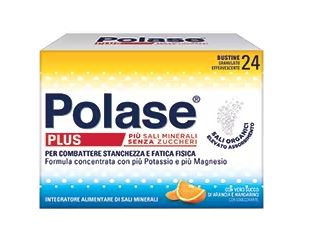 POLASE PLUS 24 BUSTE PROMO 2021 - latuafarmacia.org