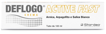 DEFLOGO CREMA 100 ML - latuafarmacia.org