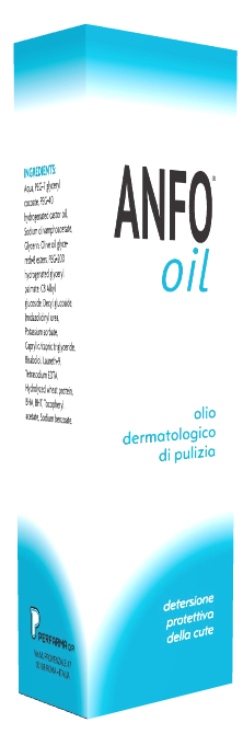 ANFO OIL 300 ML - latuafarmacia.org