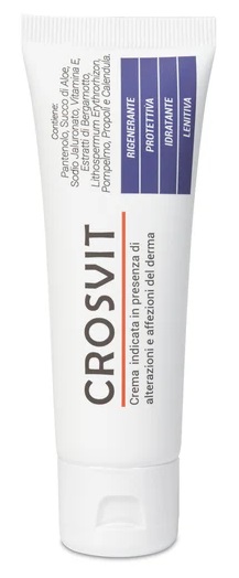 CROSVIT 50 ML - latuafarmacia.org