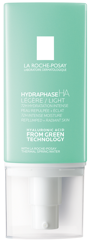 HYDRAPHASE HA LEGERE 50 ML - latuafarmacia.org